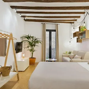 https://friendly-rentals-born.catalonia-hotels.com