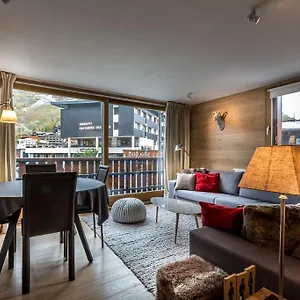 https://croix-du-sud-val-disere.hotels-rhonealpes.com