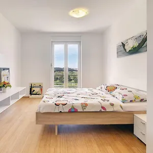 https://apartments-vea.in-istria.net