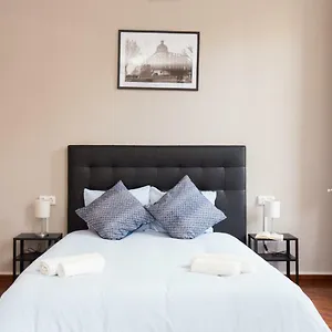 https://key-barcelona-housing.catalonia-hotels.com